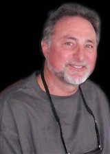Ronald Caldarone