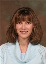 Bonnie Walno