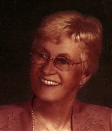 E. Ardelia Smith