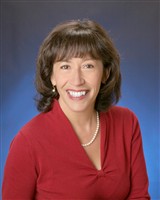 Clara Kilcup