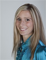 Tami Varney