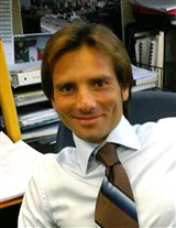 Alfonso Longo