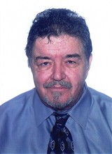 Marc Campagna