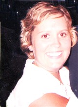 April Kea-Wheeler