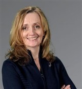 Eileen O'Driscoll