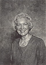 Barbara Derrick