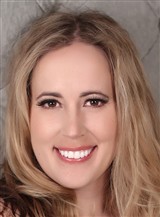 Jillian Knapp