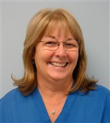 Jan Kline