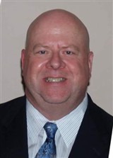 Mark Keiser