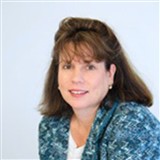 Sonja Hatfield