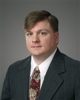 Kenneth Krefft