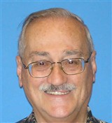 Mitchell Kasovac