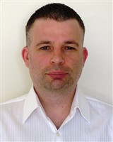 Michael Kletskin