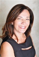Grace Martins