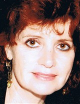 Karen Kaye