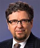 Nicholson Warman