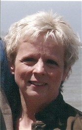 Miriam Klingbeil