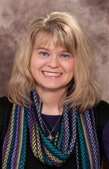 Christine Kroll