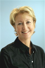 Janet Kilby