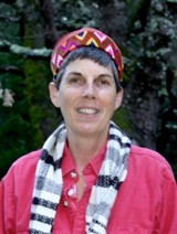 Ana Kowalkowska