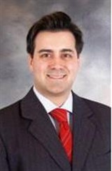 Michael Kozoriz