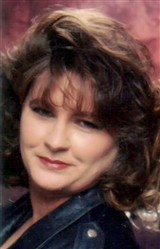 Vickie Kummerfeldt