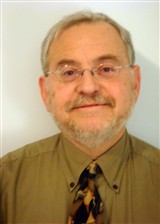 Martin Kleinman