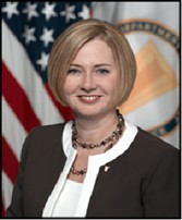 Deborah Kelley