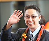 Samuel Kim