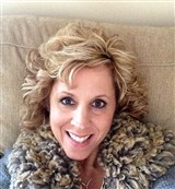 Laurie Rosenbaum