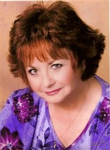 Paulette Kosak