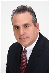 Jeffrey Dattolo