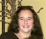 Barbara Martin