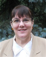 Jean Kana