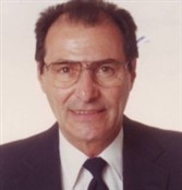 Joseph Grimardi