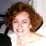 Rosemary Koller Nutting