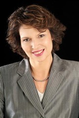 Susan Fabian