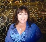 Cynthia Younger