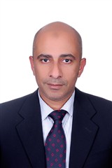 Hani Kamel