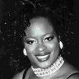 Letitia King-Reid
