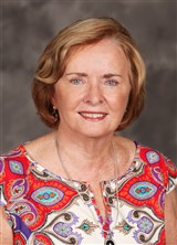Joyce Murray