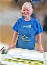 Karol Wyckoff