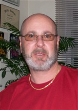 David Samler