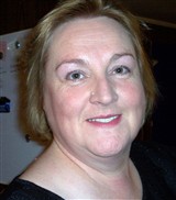 Mary Kyte