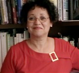 Cynthia Olivier