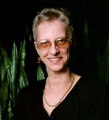 Kay de Kanter