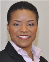 Maia King