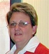 Nancy Dolan