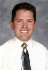Jeremy Kemp
