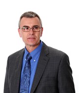 Loek Koene